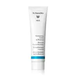 Dr. Hauschka Krémový šampón Rhassoul 150 ml