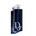 Dior Dior Addict Eau de Parfum  parfémová voda 100 ml