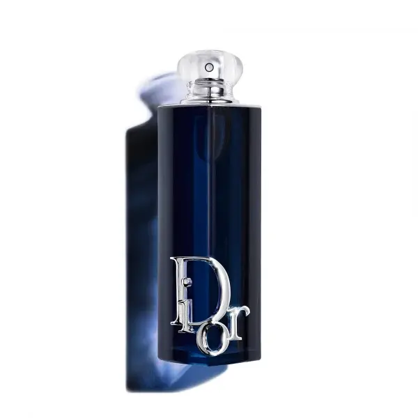 Dior Dior Addict Eau de Parfum  parfémová voda 100 ml