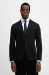 Joop!  Sako