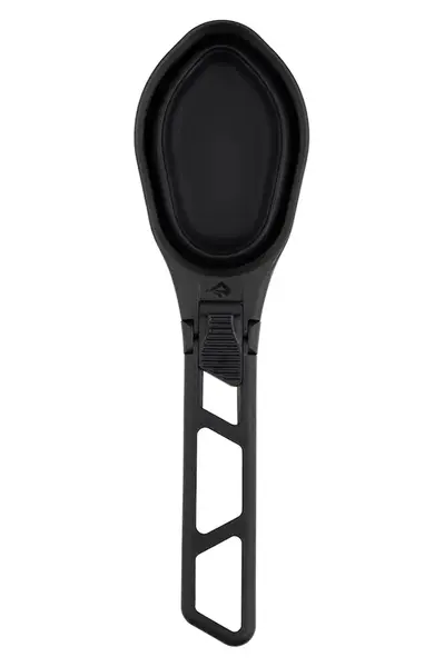 Naběračka Sea To Summit