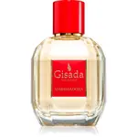 Gisada Ambassadora parfémovaná voda pro ženy 100 ml