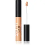 MAC Cosmetics Studio Fix 24-Hour SmoothWear Concealer dlouhotrvající korektor odstín NC 38 7 ml