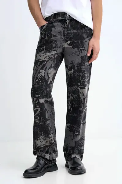 Rifle Karl Lagerfeld Jeans
