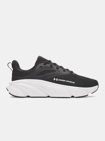 Dámské boty Under Armour UA W Rogue 6
