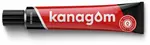 Kanagom 40g