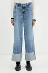 Guess Jeans  Džíny
