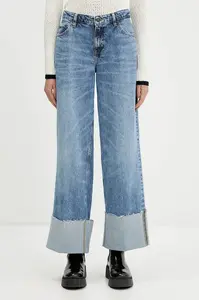 Guess Jeans  Džíny
