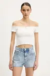 Tommy Jeans  Halenka