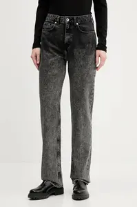 Džíny Karl Lagerfeld Jeans