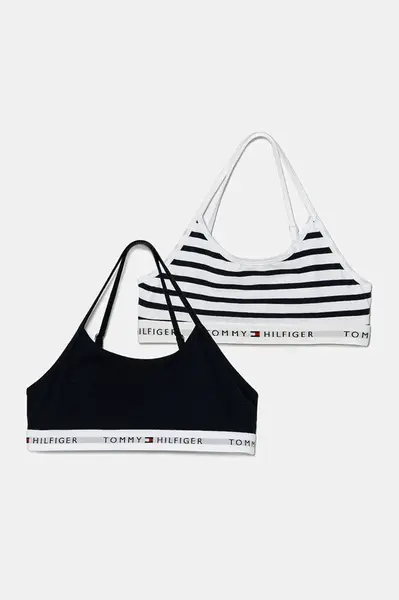 Dětská podprsenka Tommy Hilfiger