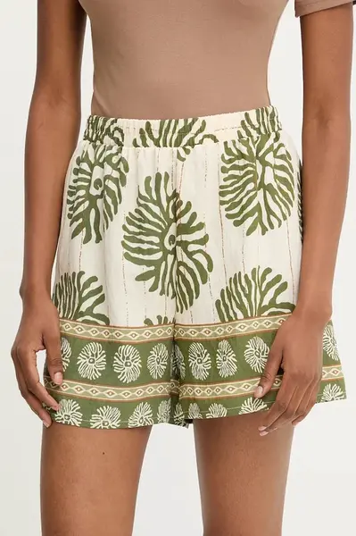 Kraťasy Answear.LAB