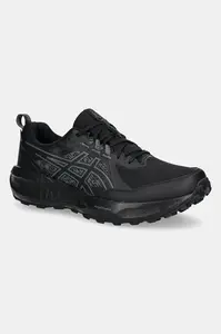 Asics  Topánky  GEL-SONOMA 8 GORE-TEX