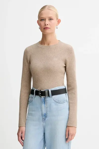 Levi's Sveter Levi's