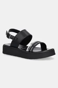 Detské sandále Calvin Klein Jeans