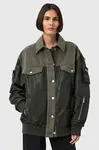 Bunda AllSaints VERITY