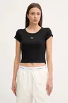 Calvin Klein Jeans tričko dámske