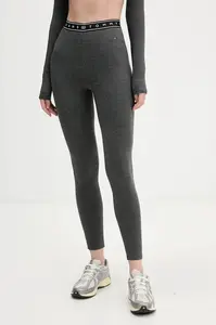Tommy Jeans  Legíny