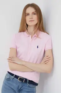 Polo tričko Polo Ralph Lauren