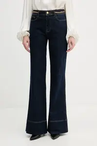 Rifle Marciano by Guess ALYSSA