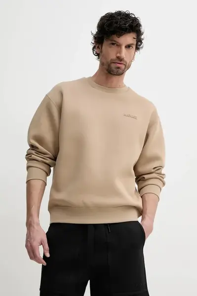 Mackage  Mikina