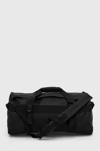 Taška Rains 13480 Duffel Bags