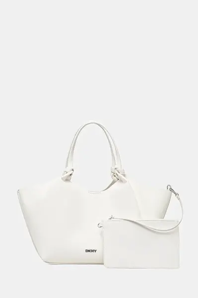 Kabelka Dkny