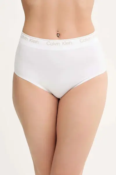 Nohavičky Calvin Klein Underwear