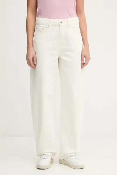 Džíny Tommy Hilfiger