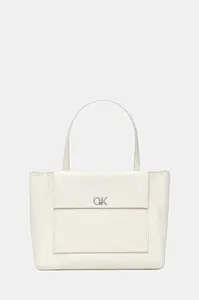 Kabelka Calvin Klein