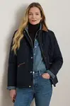 Bunda Lauren Ralph Lauren