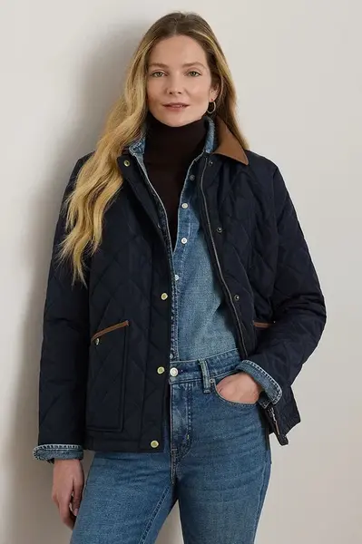Bunda Lauren Ralph Lauren