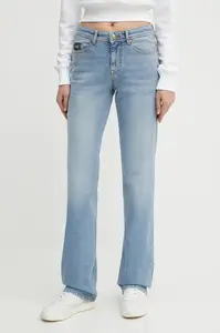 Džíny Versace Jeans Couture