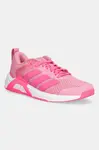 adidas Performance Tréninkové boty adidas Performance Dropset Control