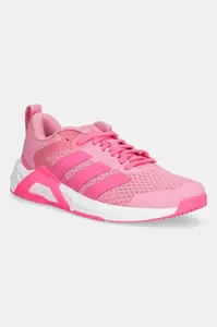 adidas Performance  Tréninkové boty  Dropset Control