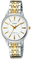 Lorus Analogové hodinky RG203NX9