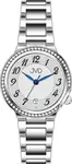 JVD Analogové hodinky JG1037.1