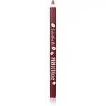 Lovely Perfect Line konturovací tužka na rty odstín 1.4 g