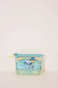 Kosmetická taška women'secret 3-pack