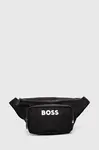 BOSS Ledvinka BOSS Catch_3.0_Bumbag