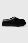 UGG K TASMAN II