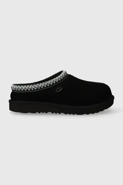 UGG K TASMAN II