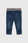 Kojenecké džíny Levi's