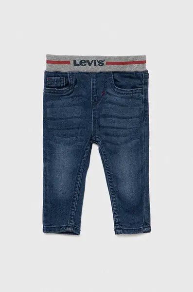 Kojenecké džíny Levi's