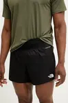 Tréninkové šortky The North Face Sunriser 2 in 1