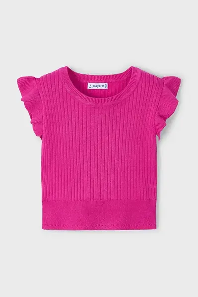 Dětská halenka Mayoral