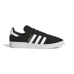 adidas Campus ADV Shoes 43 1/3