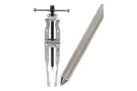 BGS technic Stahovák pro ložiska 10 - 50 mm - BGS