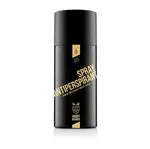 ANGRY BEARDS Antiperspirant spray Sick Sensei 150 ml