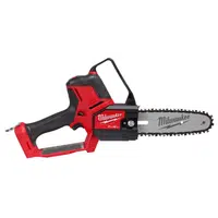 Aku prořezávací pila, lišta 20 cm Milwaukee 4933480117 M18 FHS20-0 (bez aku)